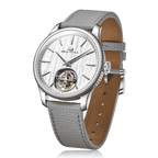 9.4mm Ultra-thin Automatic Tourbillon Watch 42mm