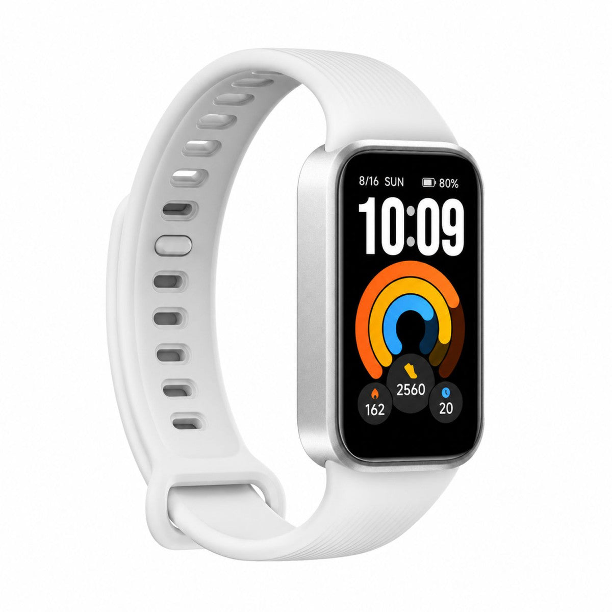 Xiaomi Band 11 Active (M2561B1) (Global Edition)